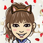 MOMO CHAN
