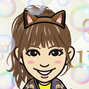 MOMO CHAN