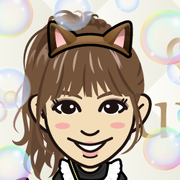MOMO CHAN