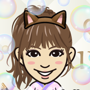 MOMO CHAN