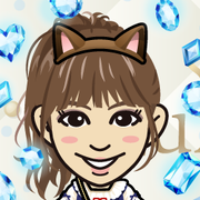 MOMO CHAN