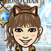 MOMO CHAN