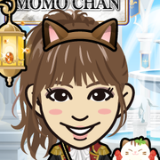 MOMO CHAN