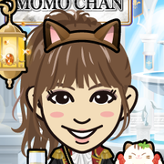 MOMO CHAN