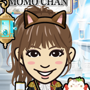 MOMO CHAN