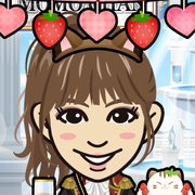 MOMO CHAN