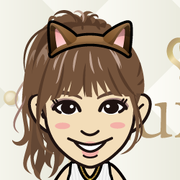 MOMO CHAN