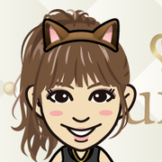 MOMO CHAN