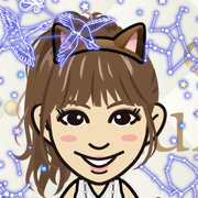 MOMO CHAN