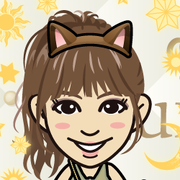 MOMO CHAN