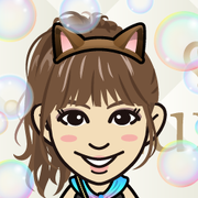 MOMO CHAN