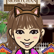 MOMO CHAN