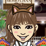 MOMO CHAN