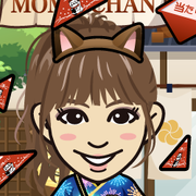 MOMO CHAN