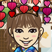 MOMO CHAN