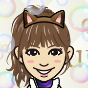MOMO CHAN