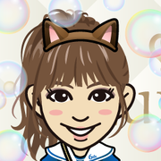 MOMO CHAN