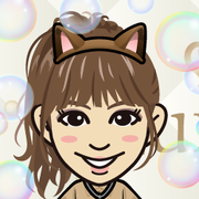 MOMO CHAN