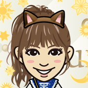 MOMO CHAN