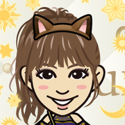 MOMO CHAN