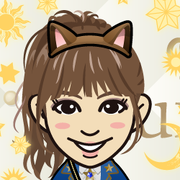 MOMO CHAN