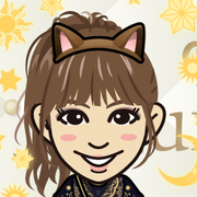 MOMO CHAN