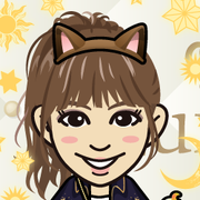 MOMO CHAN