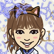 MOMO CHAN