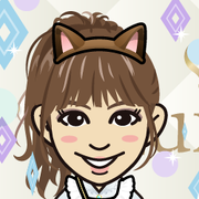 MOMO CHAN