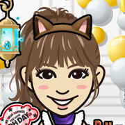 MOMO CHAN