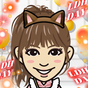 MOMO CHAN
