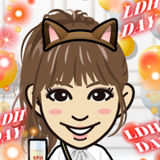 MOMO CHAN