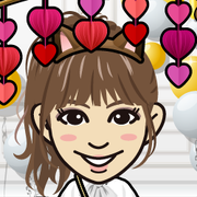 MOMO CHAN