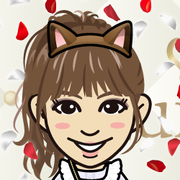 MOMO CHAN