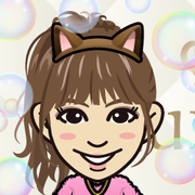 MOMO CHAN