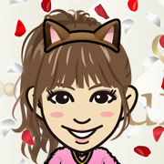 MOMO CHAN