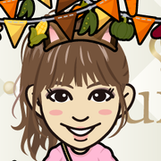 MOMO CHAN