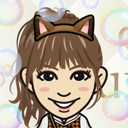 MOMO CHAN