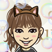 MOMO CHAN