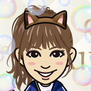 MOMO CHAN