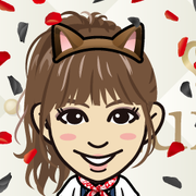 MOMO CHAN