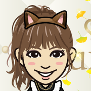 MOMO CHAN