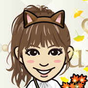 MOMO CHAN