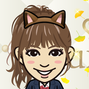 MOMO CHAN