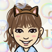 MOMO CHAN