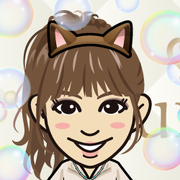 MOMO CHAN