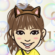 MOMO CHAN