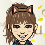 MOMO CHAN