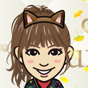 MOMO CHAN