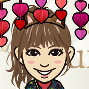 MOMO CHAN